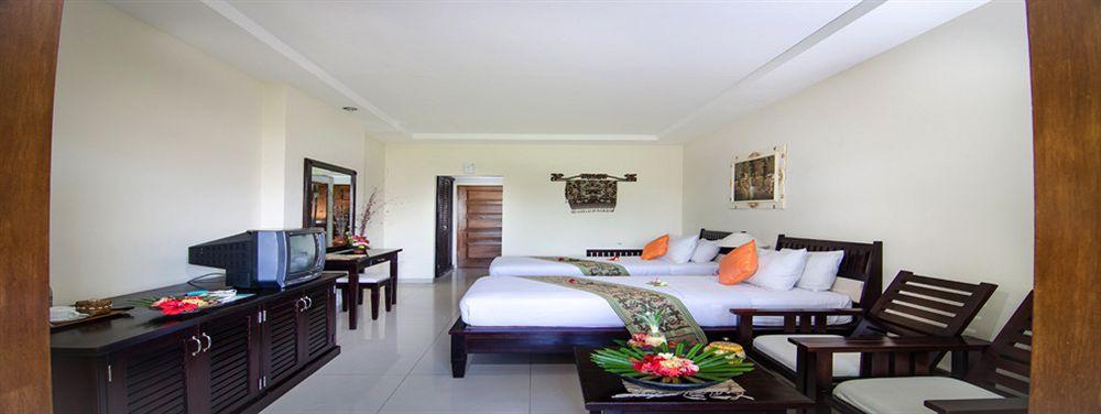 Sri Phala & Resort