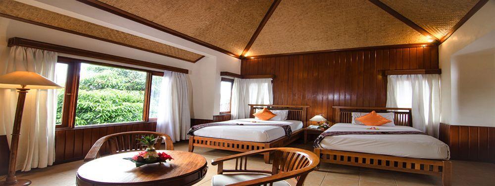 Sri Phala & Station touristique 4*