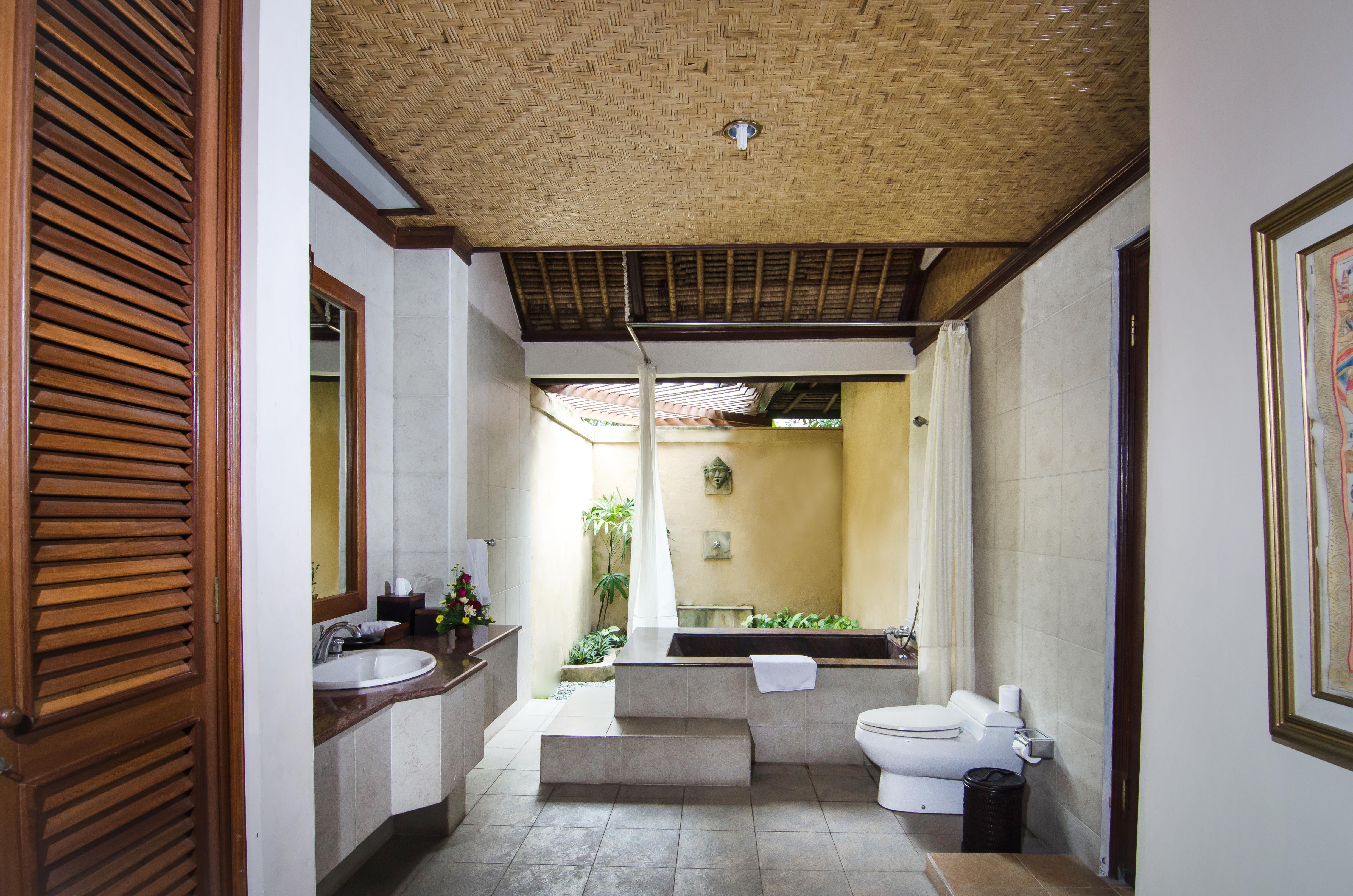Station touristique Sri Phala &