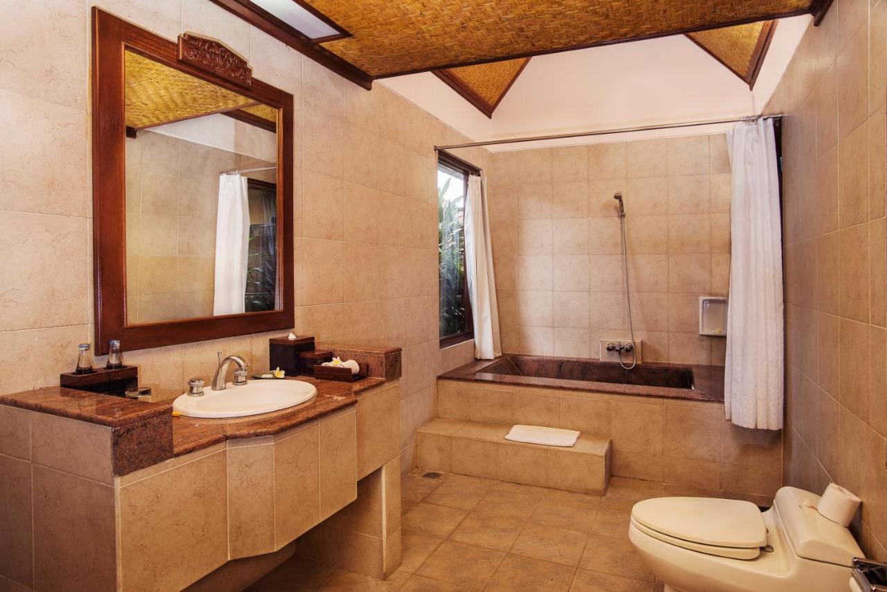 Resor Sri Phala & 4*